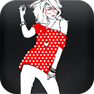 RedSwank.apk 1.4.2