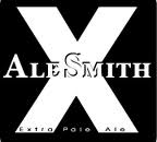 AleSmith X