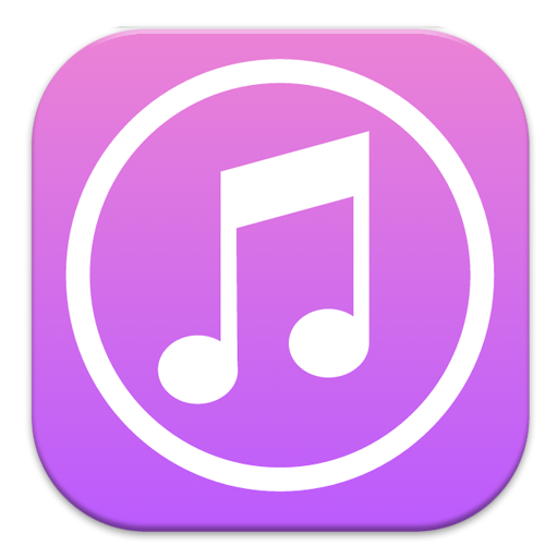 免費下載音樂APP|iTube MP3 Music Download app開箱文|APP開箱王