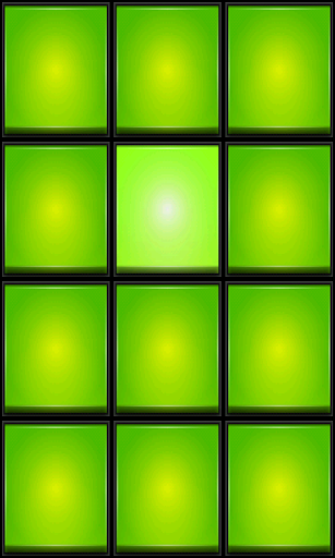 【免費娛樂App】Drum Pads-APP點子