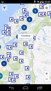 How to mod Rasteplasser lastet apk for laptop
