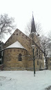 Johannikirche