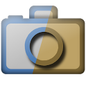 DeltaCam Beta icon