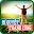 Bí Quyết Thành Công Download on Windows