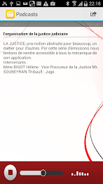 Mayotte Radio by easyjam poster 5