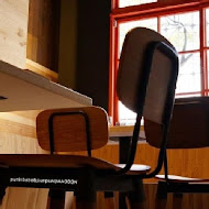 毛丼 丼飯專門店