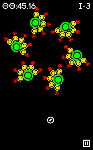 【免費動作App】Satellina-APP點子