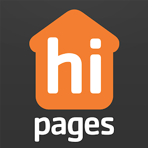 hipages.com.au 3.0.9