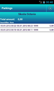 Download EasyParking 2 APK for Android
