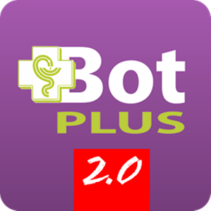 BotPLUS 2.0.apk 1.0.4