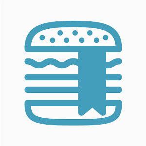 Note burger - lecture notes.apk 1.1.2