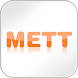 METT