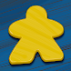 Carcassonne icon