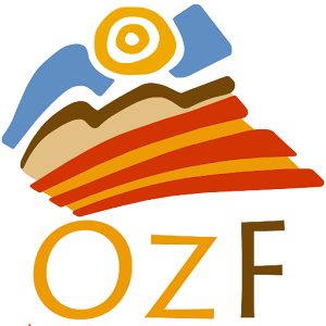 Oz Forecast Mobile 1.0