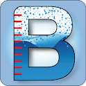 Bacchiglione logo