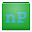 nPrime: Nth Prime Generator Download on Windows
