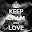 Keep Calm KITTY Download on Windows