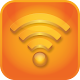 csl Wi-Fi APK