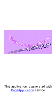 Victims of Violent Crime Screenshots 0