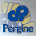 Eventi Cassa Rurale di Pergine logo