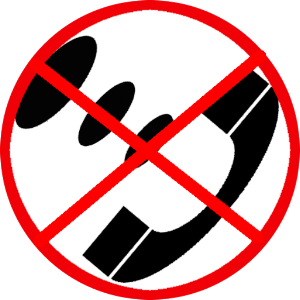 Silent On Off App.apk 1.0.3