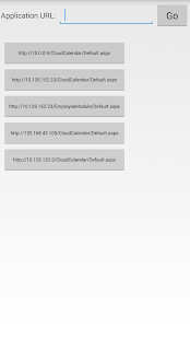 How to mod CSA Client For Android 1.0 apk for bluestacks