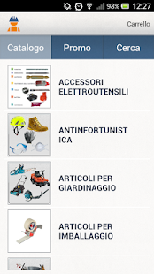 How to mod Quality Store 1.3.2 mod apk for pc