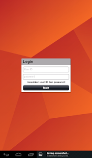 Download e-partner APK for Android