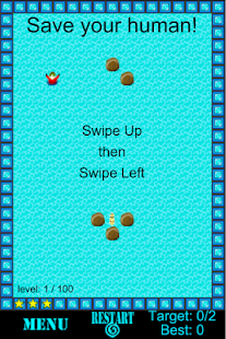 How to download Ice Slide (A Maze Game) lastet apk for android