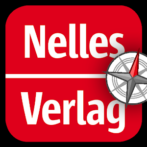 Nelles Navi 1.0