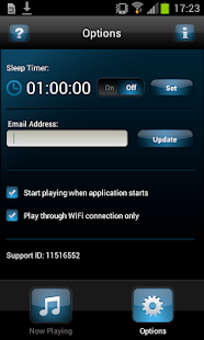 Download JM Radio FM - 88.9 APK