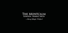 The Montcalm London APK