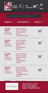 Download Encendido Distrimar APK for Android