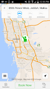 How to download Mishwar patch 1.5.43 apk for android