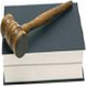 Business Law flashcards