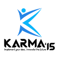 Karma 15 Apk