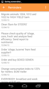 Farmeron Screenshots 2