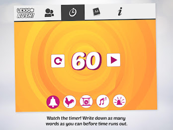 Wiggles 3D Game Box poster 6