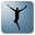 VertuSports Download on Windows