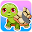 Logic Puzzle Game for Kids Download on Windows