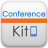 Mobile Conference Kit mobile app icon