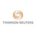 Thomson Reuters News Pro logo