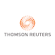 Thomson Reuters News Pro