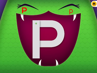 How to install Toddler Learn Tracing ABC 1.3.0 apk for pc