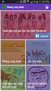 How to get Khung Long Xanh lastet apk for laptop