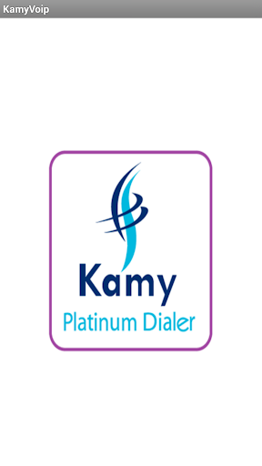 免費下載通訊APP|Kamyvoip Platinum Dialer app開箱文|APP開箱王