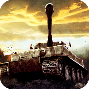 Tower Defense 2015 logo