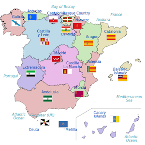 España Noticias.apk 1.1