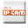 Mini IP Cam Download on Windows