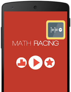 How to download Math Racing 4 unlimited apk for bluestacks